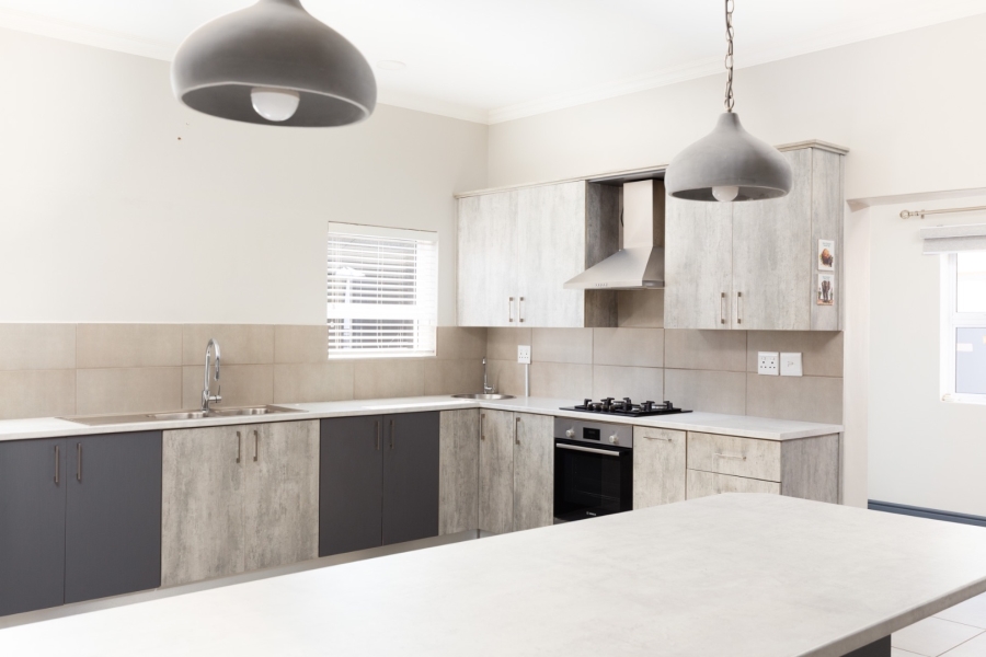 3 Bedroom Property for Sale in Laaiplek Western Cape